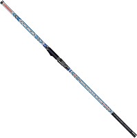 Фото Trabucco Kronos Progress Surf MN 4.2m 200g