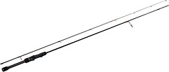 Фото Metsui Forpost S632XUL 1.9m 0.5-3g