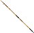 Фото Trabucco Oracle Advanced Surf 4.5m 150g