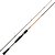 Фото Salmo Sniper SPIN II 1.98m 3-15g