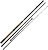 Фото Buick Feeder 3.3m 150g