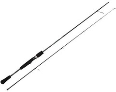 Фото Salmo Sniper SPIN II 2.4m 5-20g