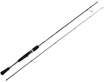 Фото Salmo Sniper SPIN II 2.9m 10-40g