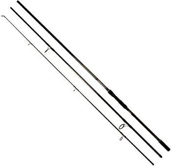 Фото Sams Fish Trogon 3.6m 150g (SF24001)