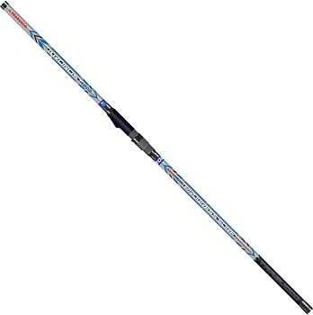 Фото Trabucco Kronos Progress Surf MN 4.2m 150g