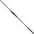 Фото Trabucco Kronos Progress Surf MN 4.2m 150g