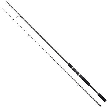 Фото Shimano FX XT 210M 2.1m 10-30g