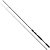 Фото Shimano FX XT 210M 2.1m 10-30g