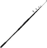 Фото Sams Fish Echo 3.9m 180g (SF24191-3.9)