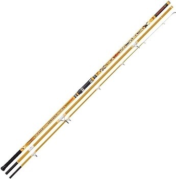 Фото Trabucco Huracan RSX Sky Surf 4.2m 200g