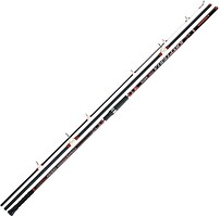 Фото Trabucco Krypteria XR Surf 4.3m 160g
