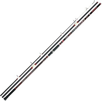 Фото Trabucco Krypteria XR Surf 4.3m 160g