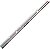 Фото Trabucco Krypteria XR Surf 4.3m 160g