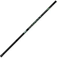 Фото Maver Canna Carat Pole 4m