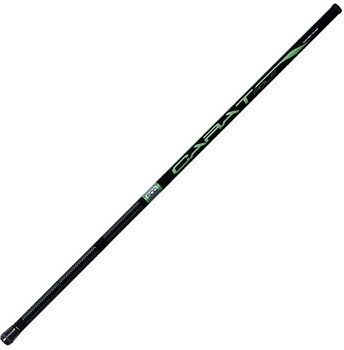 Фото Maver Canna Carat Pole 4m