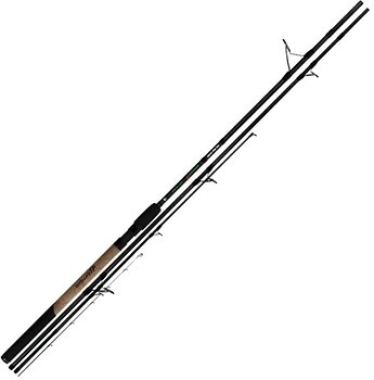 Фото Maver Ostellato TP 3.6m 20-80g