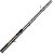 Фото Maver Ostellato TP 3.6m 20-80g