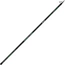 Фото Maver Furia Bolo 6m 25g