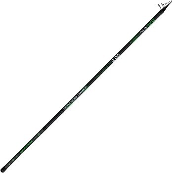 Фото Maver Furia Bolo 5m