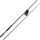 Фото Daiwa Prorex X 2.4m 30-70g