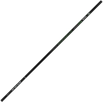 Фото Maver Super Penna MX 5m