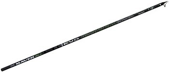 Фото Maver Superlithium Evo Green Power MX 7m