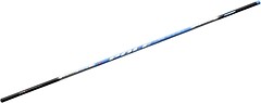 Фото Flagman Sherman Pro Pole New Generation 5m (SPNGP500)