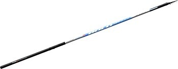 Фото Flagman Sherman Pro Bolo New Gemeration 6m (SPNGB600)