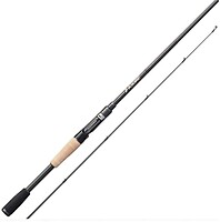 Фото Graphiteleader Vigore 20GVIGC-76MH 2.28m 10-56g