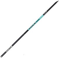 Фото Salmo Elite Pole Medium MF 500