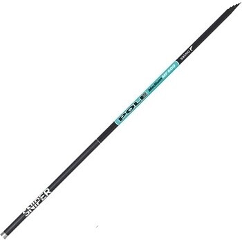 Фото Salmo Elite Pole Medium MF 500
