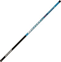Фото Salmo Elite Pole Medium MF 600