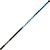 Фото Salmo Elite Pole Medium MF 600