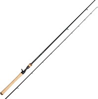 Фото G.Loomis Conquest Mag CNQ 782C MBR 1.98m 7-17.7g