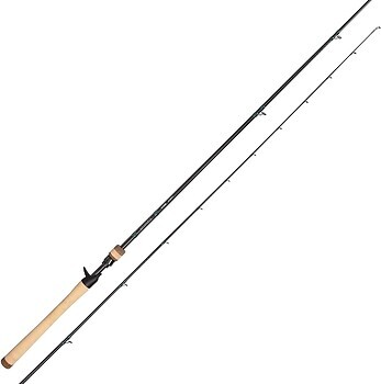 Фото G.Loomis Conquest Mag CNQ 782C MBR 1.98m 7-17.7g