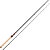 Фото G.Loomis Conquest Mag CNQ 782C MBR 1.98m 7-17.7g
