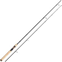 Фото G.Loomis Walleye Series WPJR 822S 2.08m 3.5-10.5g