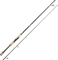 Фото G.Loomis NRX Inshore 842S MR 2.13m 5-17.5g