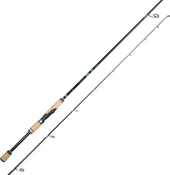 Фото G.Loomis NRX Inshore 842S MR 2.13m 5-17.5g