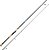 Фото G.Loomis NRX Inshore 842S MR 2.13m 5-17.5g