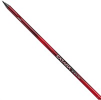 Фото Shimano Catana EX TE-2 7.9m