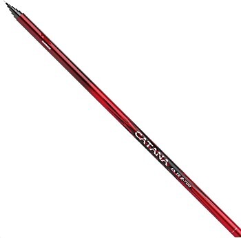 Фото Shimano Catana EX TE-2 7.9m