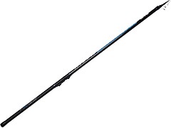 Фото Salmo Diamond River Bolo Heavy XF 500