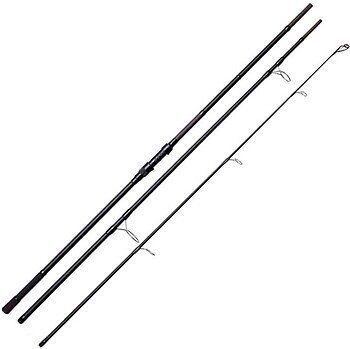 Фото Prologic C-Series Spod & Marker AB 12 3.6m 5lbs 3sec