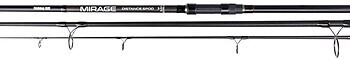 Фото Fishing ROI Mirage FR 3.9m 5.25lbs 2pcs