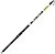 Фото Salmo Blaster Tele Carp 3.6m 3.25lbs