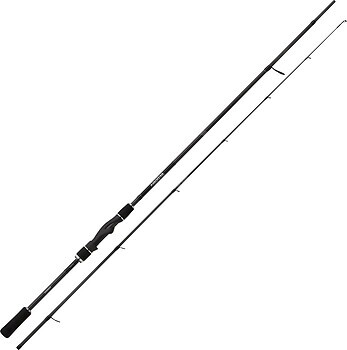 Фото Shimano Sedona 90XH 2.74m 28-84g