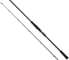 Фото Favorite Black Swan BSW1-6102SUL-HS 2.08m 0.8-4g