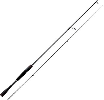 Фото Shimano Zodias 270M-2 2.13m 5-15g