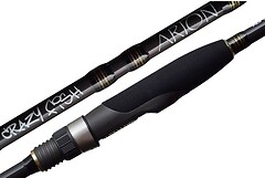 Фото Crazy Fish Arion 2.29m 7-28g (ASRE762MT)